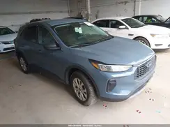 1FMCU9GN1PUA33904 2023 FORD ESCAPE