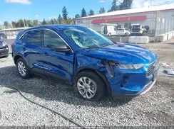 1FMCU9GN1PUA36270 2023 FORD ESCAPE