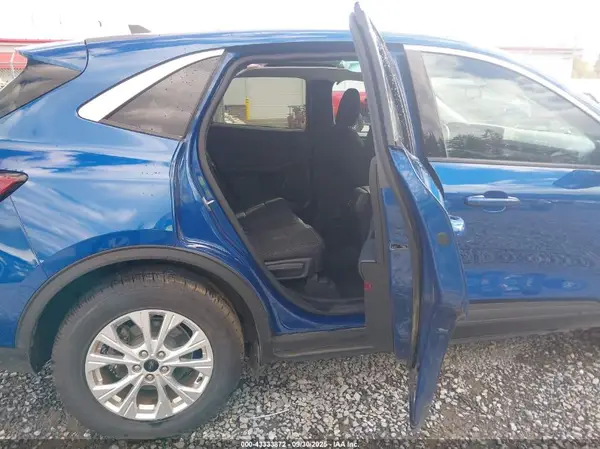 1FMCU9GN1PUA36270 2023 FORD ESCAPE - Image 8