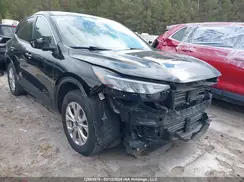 1FMCU9GN1PUA42943 2023 FORD ESCAPE