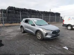 1FMCU9GN1PUA51836 2023 FORD ESCAPE
