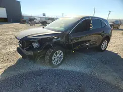 1FMCU9GN1PUA54221 2023 FORD ESCAPE