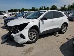 1FMCU9GN1PUA55241 2023 FORD ESCAPE