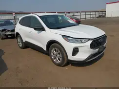 1FMCU9GN1PUA55353 2023 FORD ESCAPE