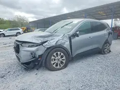 1FMCU9GN1PUA65851 2023 FORD ESCAPE
