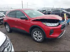 1FMCU9GN1PUA69012 2023 FORD ESCAPE