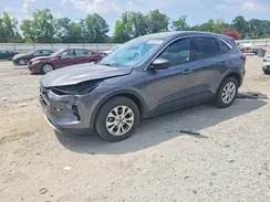1FMCU9GN1PUA72072 2023 FORD ESCAPE