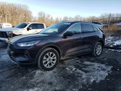 1FMCU9GN1PUA72279 2023 FORD ESCAPE