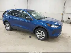 1FMCU9GN1PUA72296 2023 FORD ESCAPE