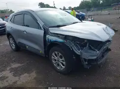 1FMCU9GN1PUA73111 2023 FORD ESCAPE