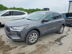 1FMCU9GN1PUA73822 2023 FORD ESCAPE