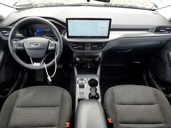 1FMCU9GN1PUA73822 2023 FORD ESCAPE - Image 8