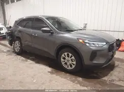 1FMCU9GN1PUA77160 2023 FORD ESCAPE