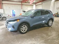 1FMCU9GN1PUA78356 2023 FORD ESCAPE