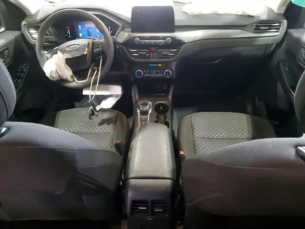 1FMCU9GN1PUA78356 2023 FORD ESCAPE - Image 8