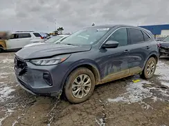 1FMCU9GN1PUA83766 2023 FORD ESCAPE