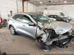 1FMCU9GN1PUA85310 2023 FORD ESCAPE