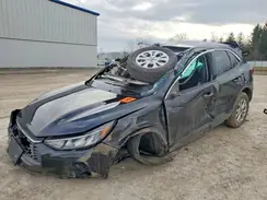 1FMCU9GN1PUA86795 2023 FORD ESCAPE