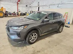 1FMCU9GN1PUA88160 2023 FORD ESCAPE