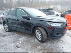 1FMCU9GN1PUA89289 2023 FORD ESCAPE