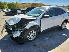 1FMCU9GN1PUA98039 2023 FORD ESCAPE