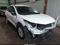 1FMCU9GN1PUB02400 2023 FORD ESCAPE