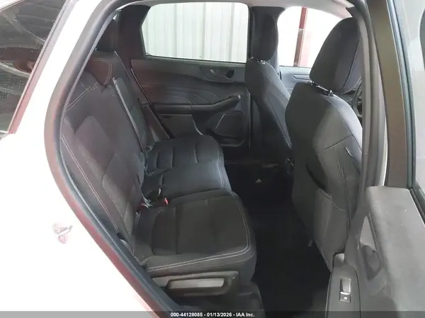 1FMCU9GN1PUB02400 2023 FORD ESCAPE - Image 8