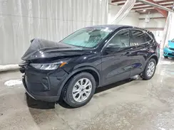 1FMCU9GN1PUB04468 2023 FORD ESCAPE