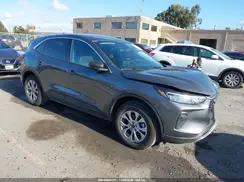 1FMCU9GN1PUB05622 2023 FORD ESCAPE