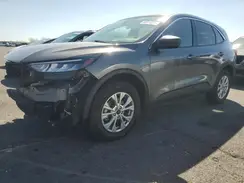 1FMCU9GN1PUB11226 2023 FORD ESCAPE