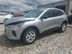 1FMCU9GN1PUB15549 2023 FORD ESCAPE