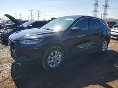 1FMCU9GN1PUB18533 2023 FORD ESCAPE
