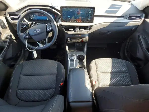 1FMCU9GN1PUB18533 2023 FORD ESCAPE - Image 8
