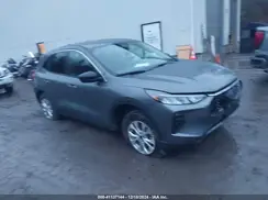 1FMCU9GN1PUB19116 2023 FORD ESCAPE