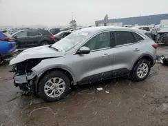 1FMCU9GN1PUB24073 2023 FORD ESCAPE