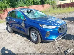 1FMCU9GN1PUB25708 2023 FORD ESCAPE