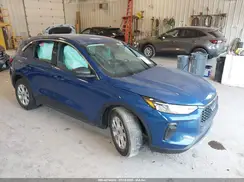 1FMCU9GN1PUB31153 2023 FORD ESCAPE