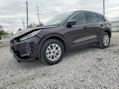 1FMCU9GN1PUB32657 2023 FORD ESCAPE