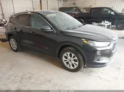 1FMCU9GN1PUB33968 2023 FORD ESCAPE