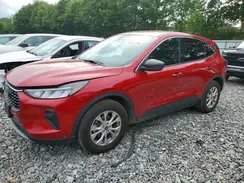 1FMCU9GN1PUB36062 2023 FORD ESCAPE