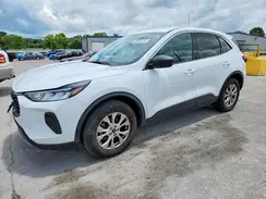 1FMCU9GN1PUB40936 2023 FORD ESCAPE