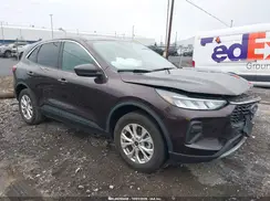 1FMCU9GN1PUB40970 2023 FORD ESCAPE