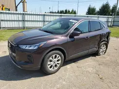 1FMCU9GN1PUB42654 2023 FORD ESCAPE