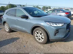 1FMCU9GN1PUB43447 2023 FORD ESCAPE