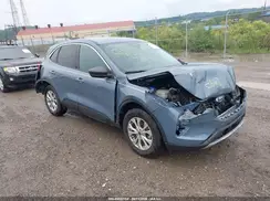 1FMCU9GN1RUA00663 2024 FORD ESCAPE