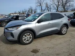 1FMCU9GN1RUA00839 2024 FORD ESCAPE