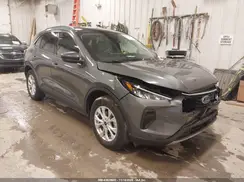 1FMCU9GN1RUA07001 2024 FORD ESCAPE