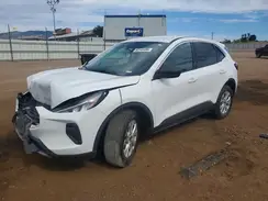 1FMCU9GN1RUA09329 2024 FORD ESCAPE