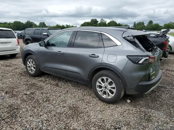 1FMCU9GN1RUA10335 2024 FORD ESCAPE - Image 2