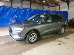 1FMCU9GN1RUA11260 2024 FORD ESCAPE